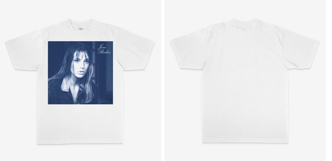 Shaka Wear 7.5oz Max Heavyweight T-Shirt