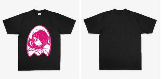 Shaka Wear 7.5oz Max Heavyweight T-Shirt