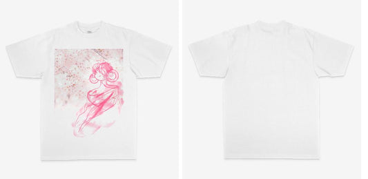 Shaka Wear 7.5oz Max Heavyweight T-Shirt