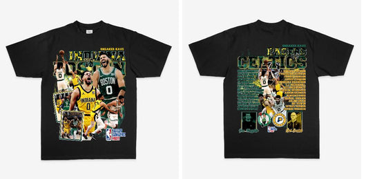 Shaka Wear 7.5oz Max Heavyweight T-Shirt