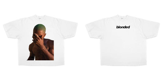 Shaka Wear Adult Garment-Dyed Drop-Shoulder T-Shirt