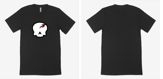BELLA   CANVAS - Jersey Tee - 3001 - T-Shirt