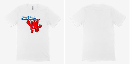 BELLA   CANVAS - Jersey Tee - 3001 - T-Shirt