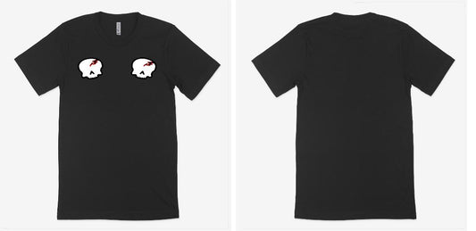 BELLA   CANVAS - Jersey Tee - 3001 - T-Shirt