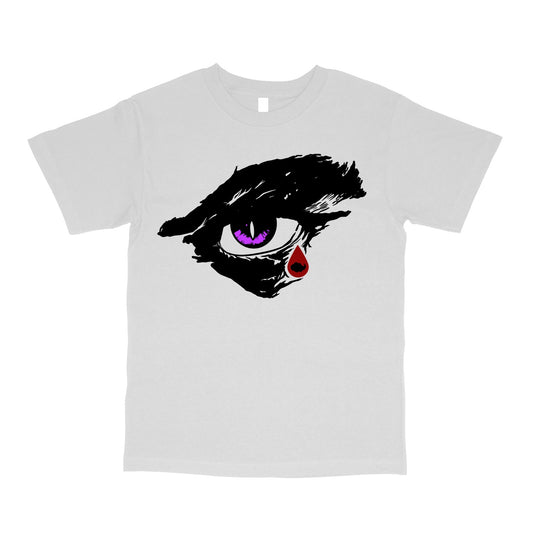 All Seeing Eye - Shirt - PRS Ships With in 1-2 Days