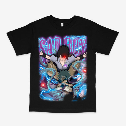 Sad Boy - Shirt - PRS Ships With in 1-2 Days