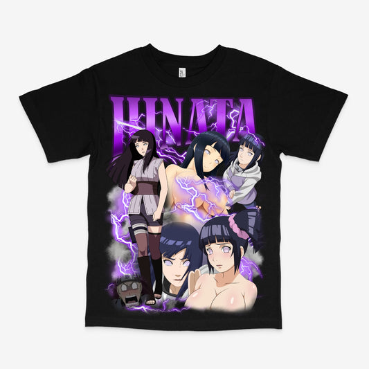 Hinaughty - Shirt - PRS Ships With in 1-2 Days