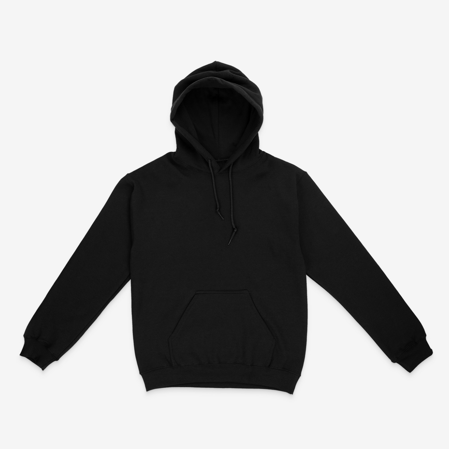 Gildan - Heavy Blend™ Hooded Sweater - 18500