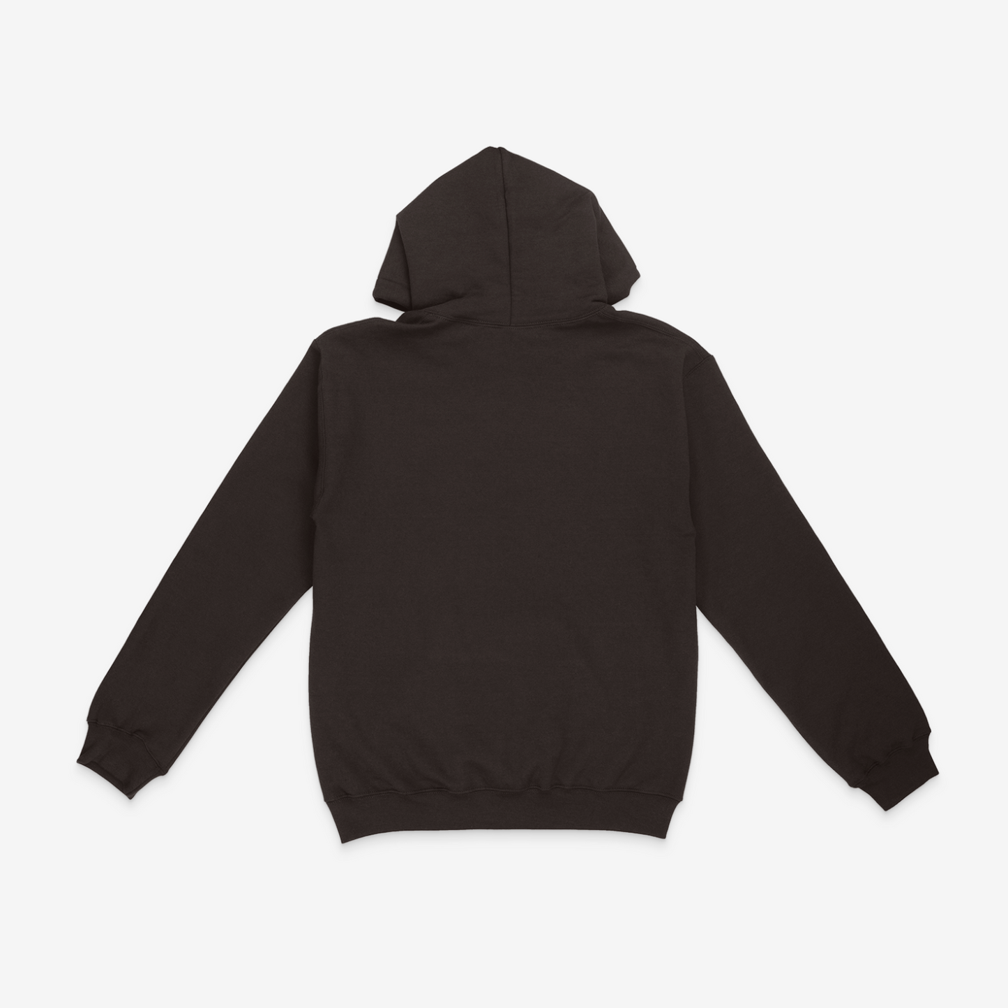 Gildan - Heavy Blend™ Hooded Sweater - 18500