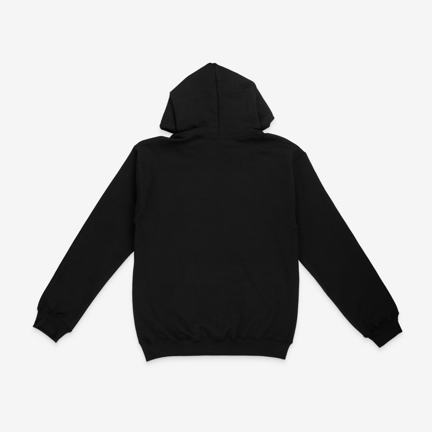 Gildan - Heavy Blend™ Hooded Sweater - 18500