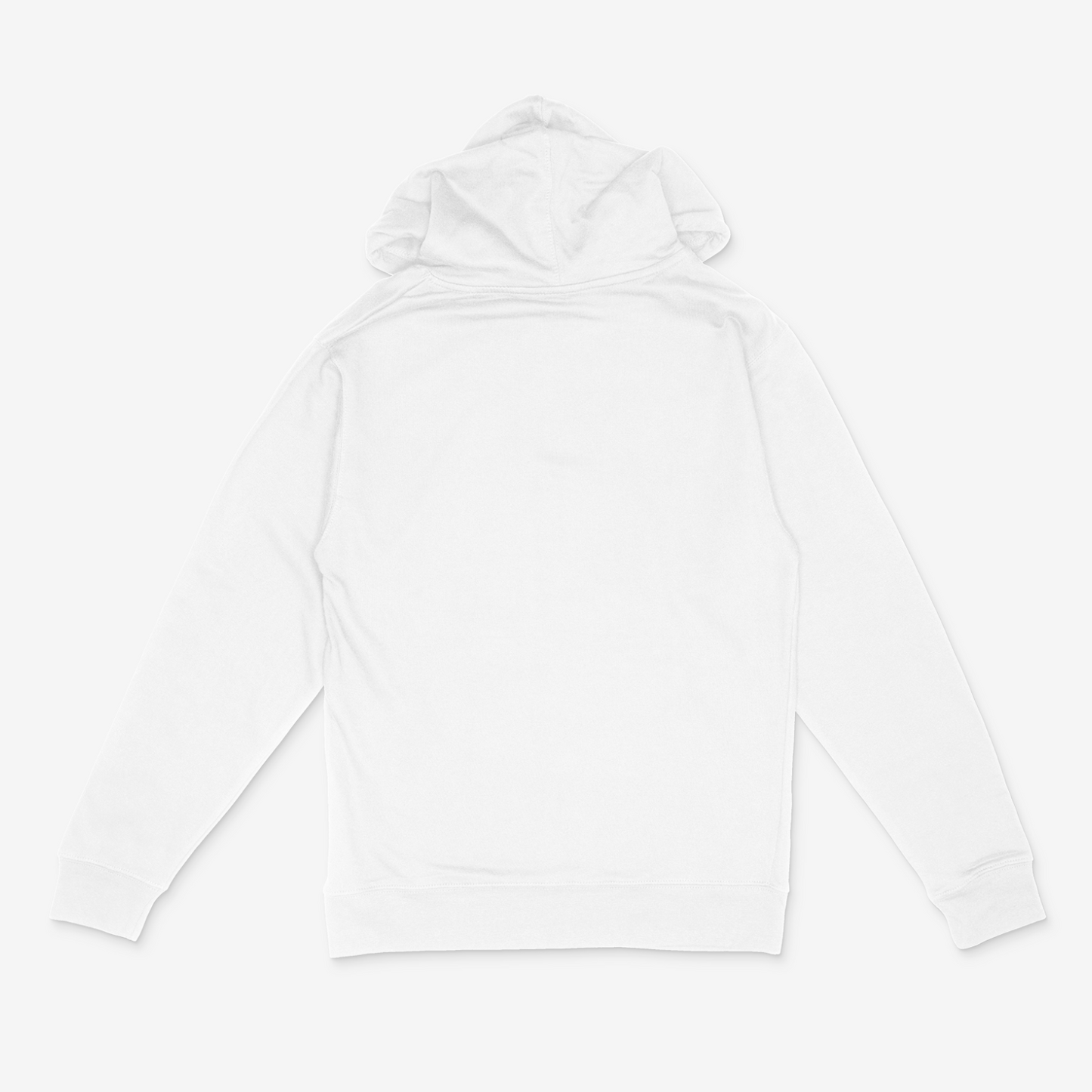 Independent Trading Co. - Midweight Sweater - SS4500