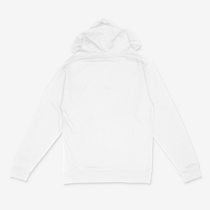 Independent Trading Co. - Midweight Sweater - SS4500