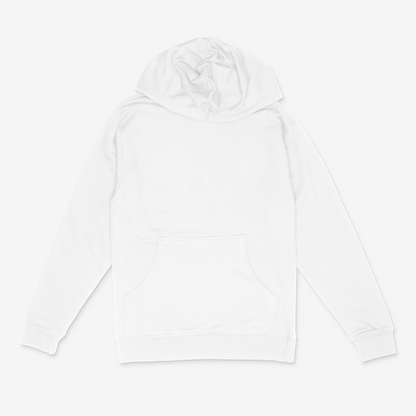 Independent Trading Co. - Midweight Sweater - SS4500