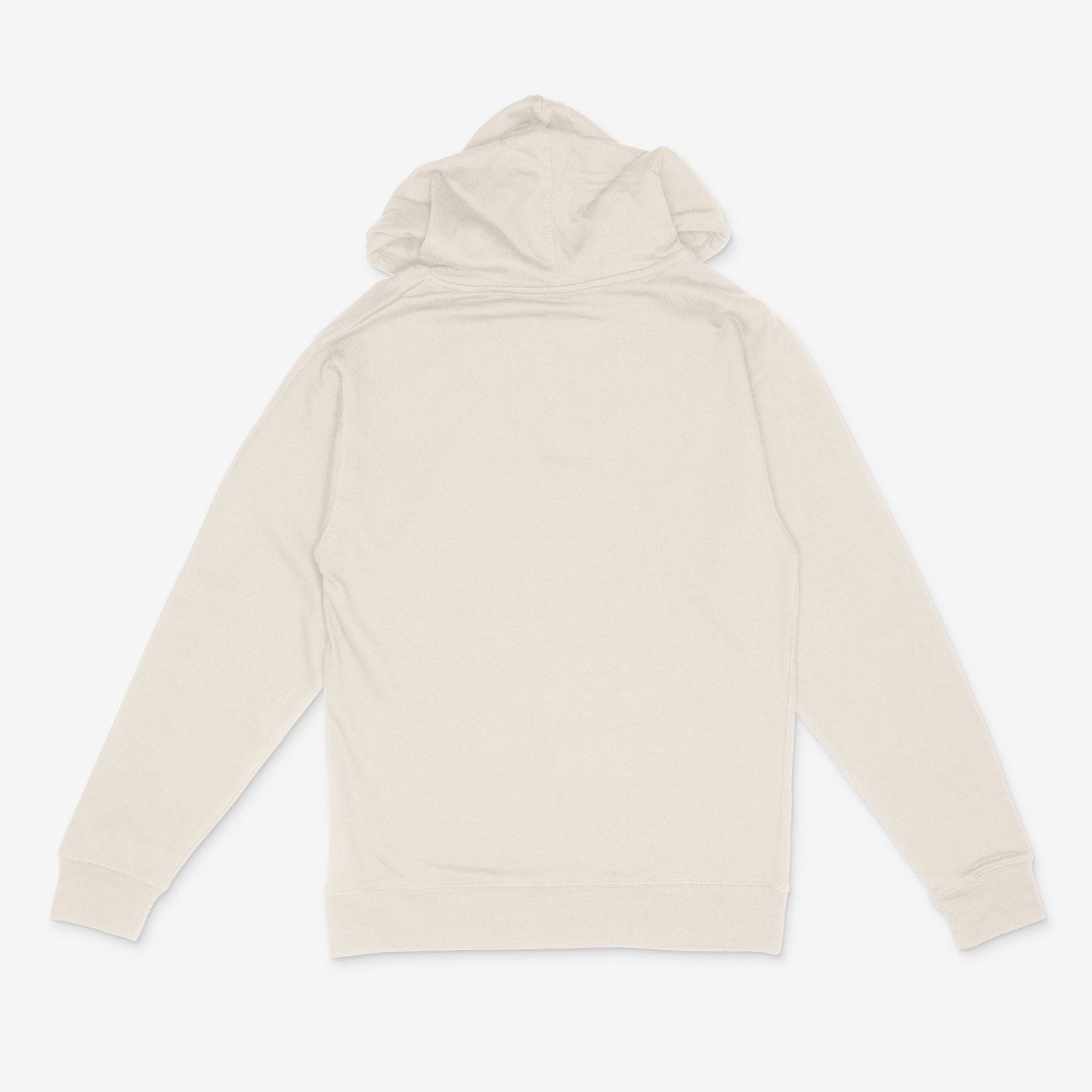 Independent Trading Co. - Midweight Sweater - SS4500