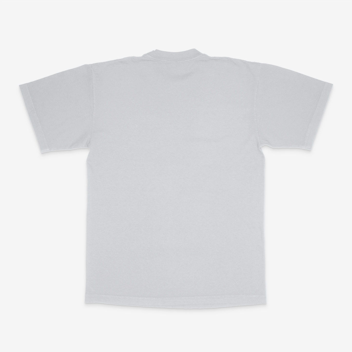 Los Angeles Apparel 1801GD T-Shirt