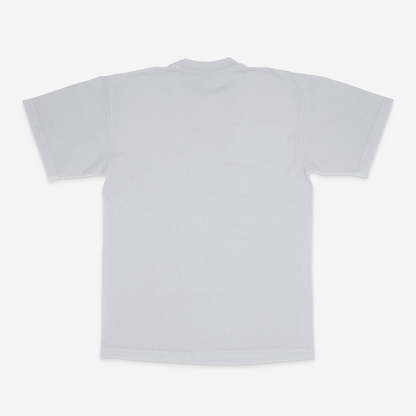 Los Angeles Apparel 1801GD T-Shirt