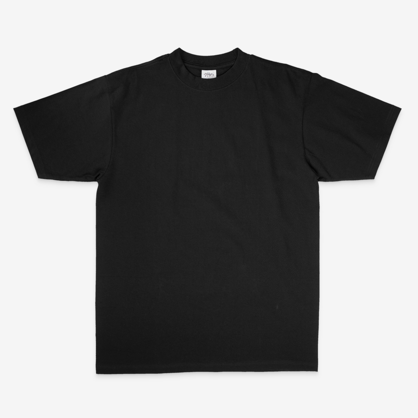 Shaka Wear 7.5oz Max Heavyweight T-Shirt