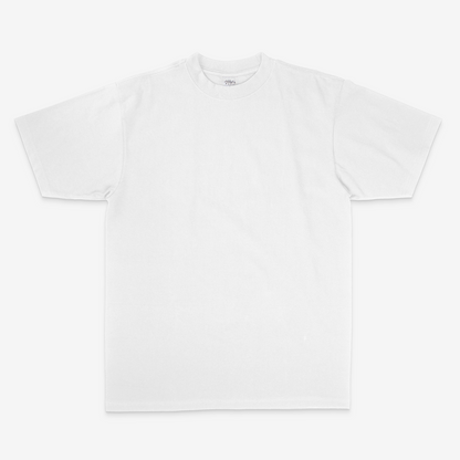 Shaka Wear 7.5oz Max Heavyweight T-Shirt