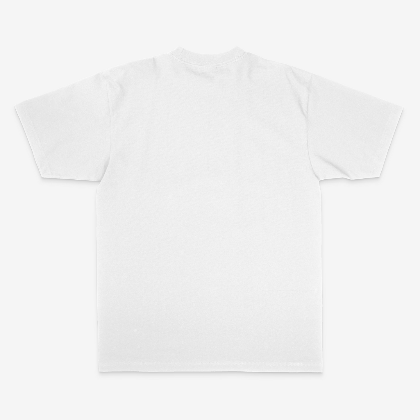 Shaka Wear 7.5oz Max Heavyweight T-Shirt