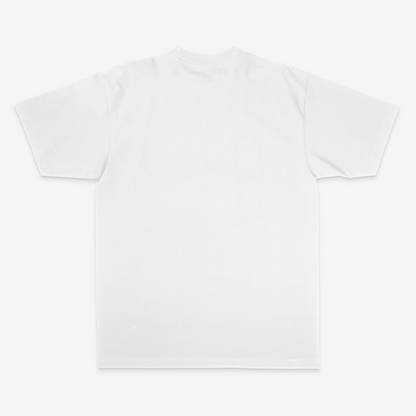 Shaka Wear 7.5oz Max Heavyweight T-Shirt