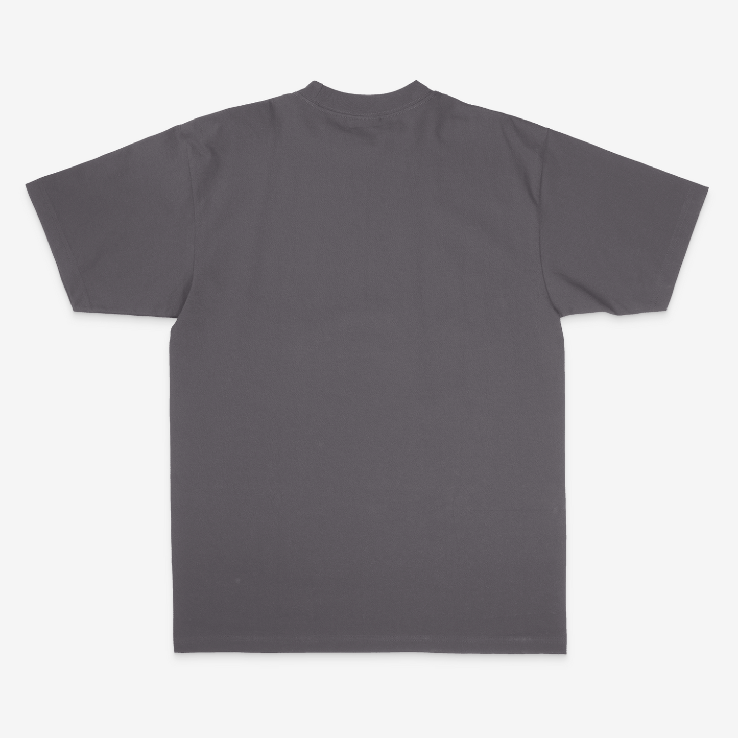 Shaka Wear 7.5oz Max Heavyweight T-Shirt