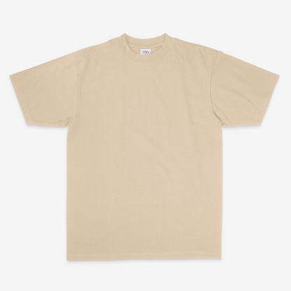 Shaka Wear 7.5oz Max Heavyweight T-Shirt