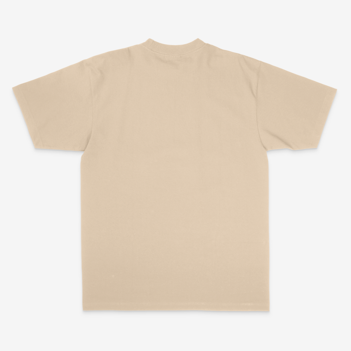 Shaka Wear 7.5oz Max Heavyweight T-Shirt