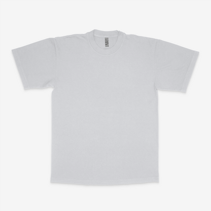 Los Angeles Apparel 1801GD T-Shirt