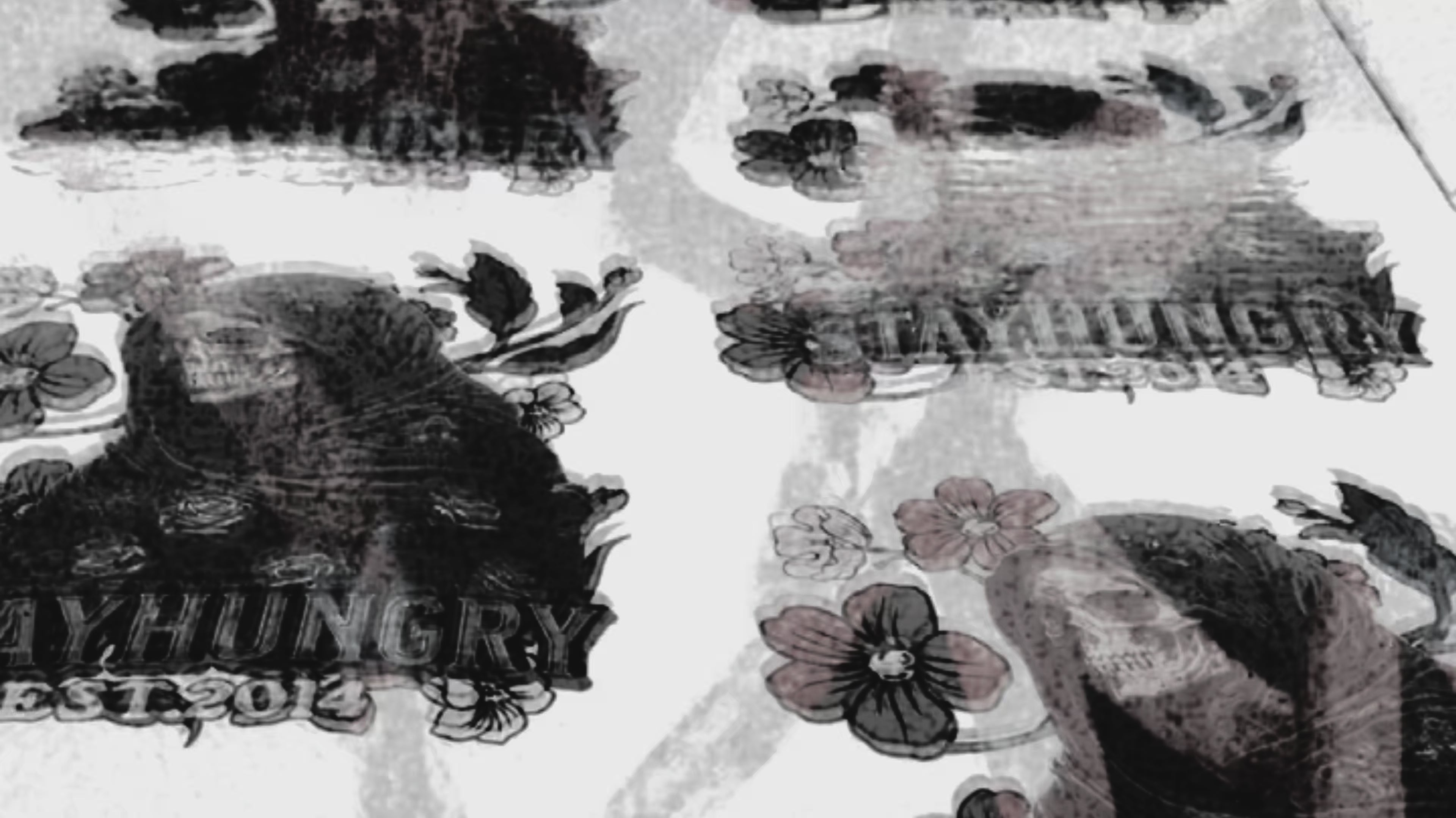 Load video: 