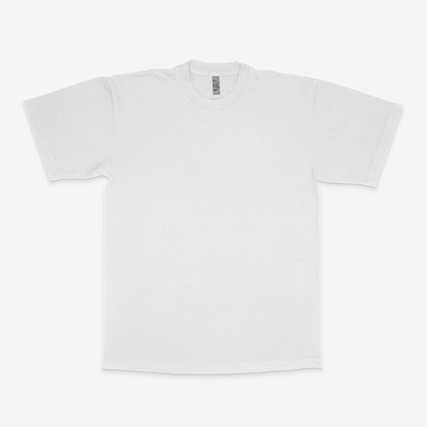 Los Angeles Apparel 1801GD T-Shirt